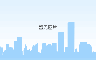 city projects 