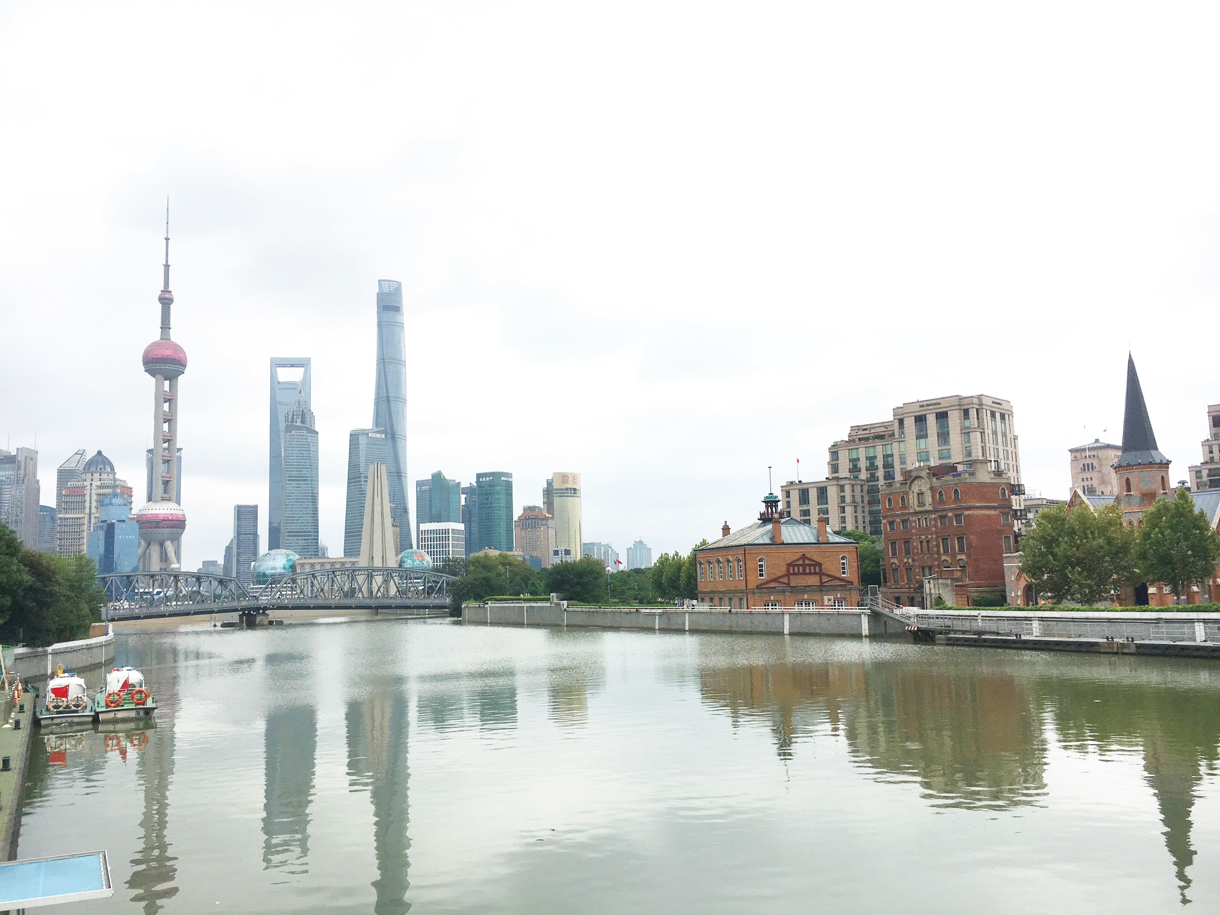 河床清理 abc， 今天来学习