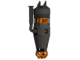 bell 200